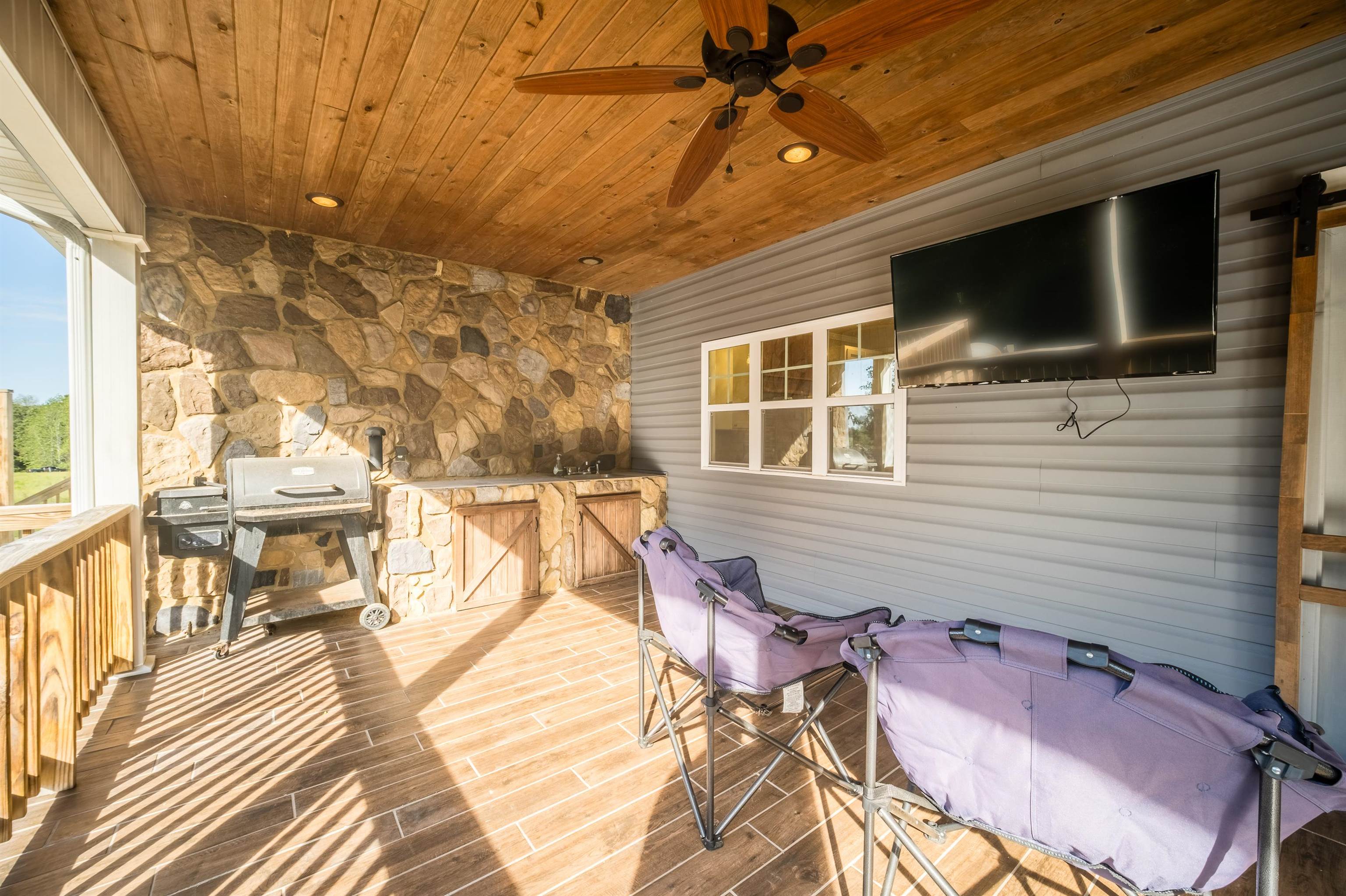 183 Westridge Dr