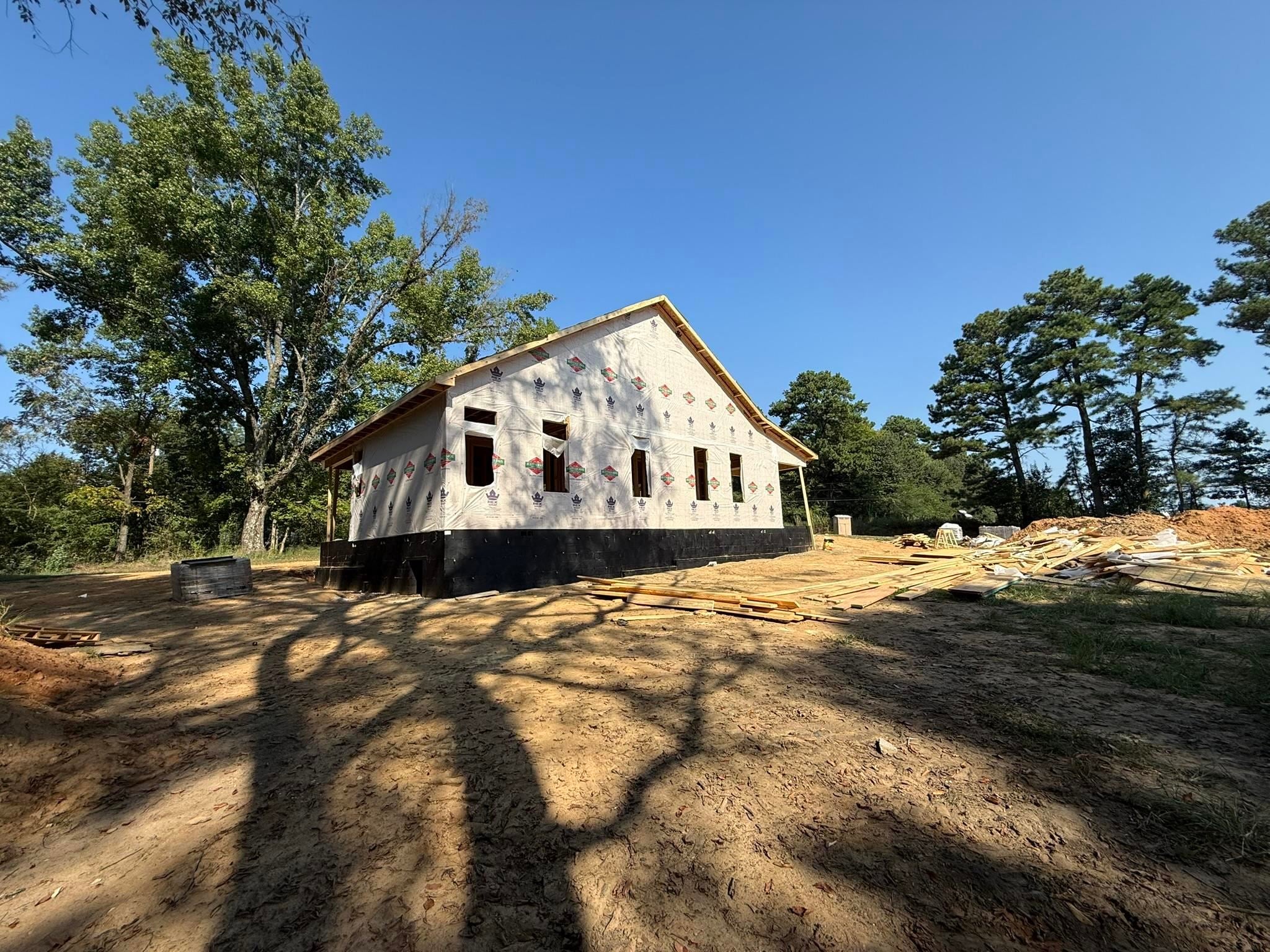 3124 Co Rd 1224