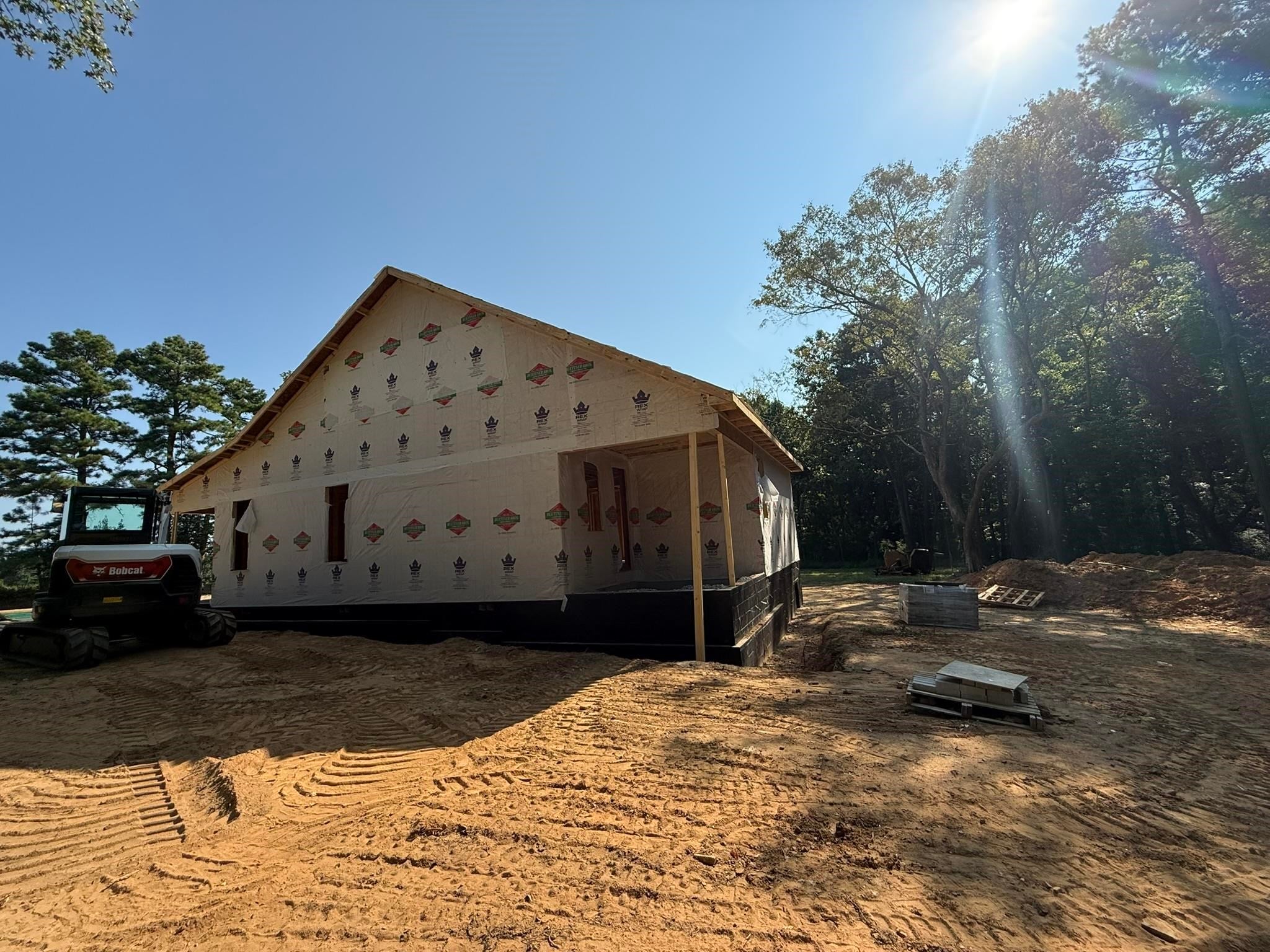 3124 Co Rd 1224