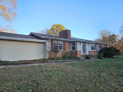 7377 Co Rd 747 Cullman AL 35055