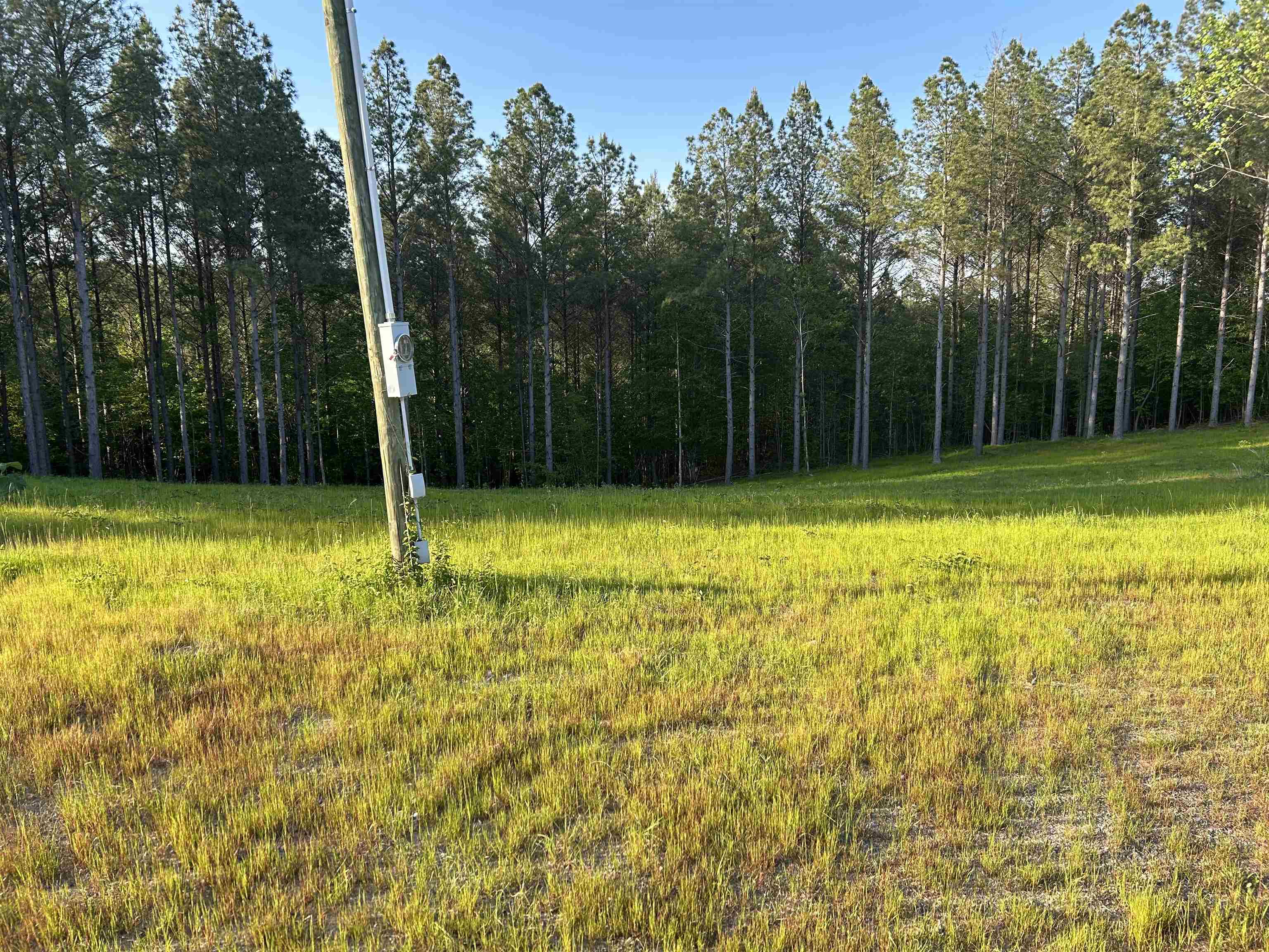 00 Co Rd 367