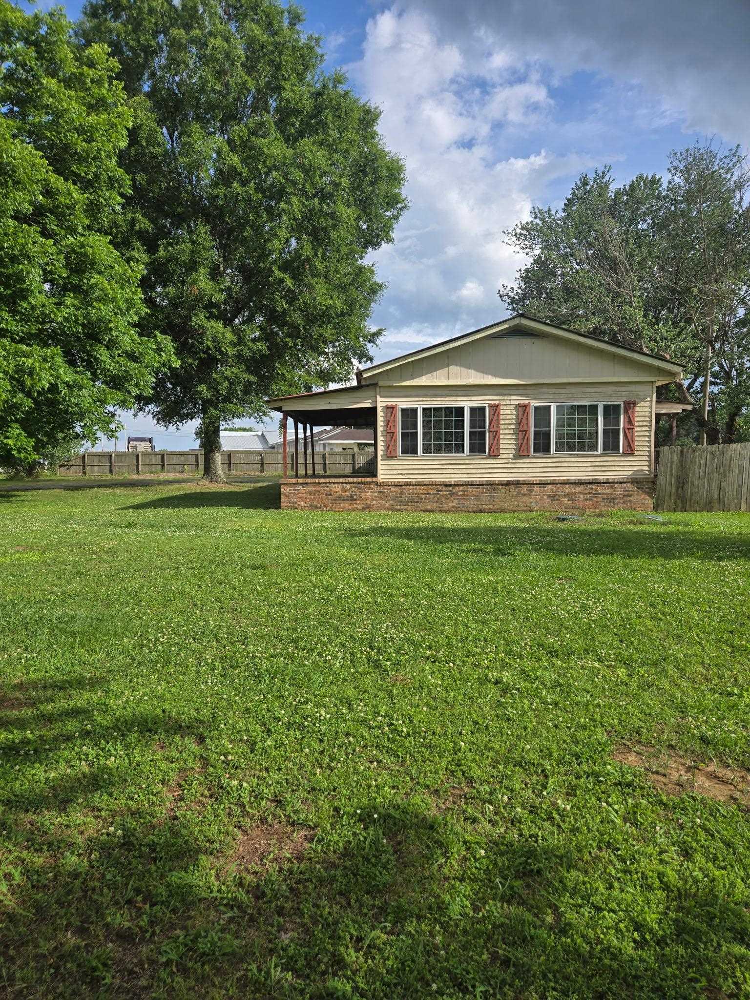 49 Co Rd 1285