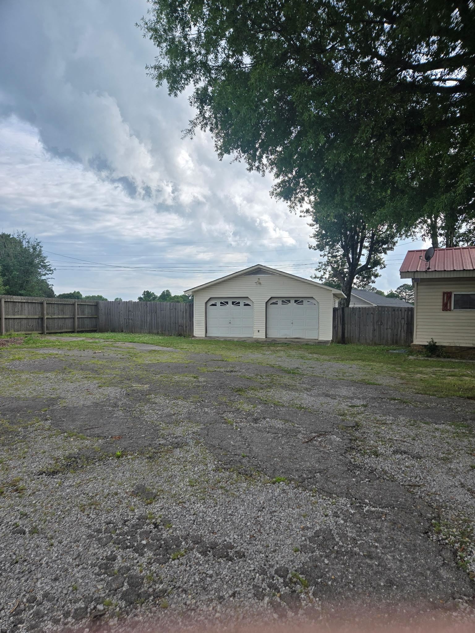 49 Co Rd 1285
