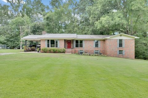 2045 Co Rd 398 Cullman AL