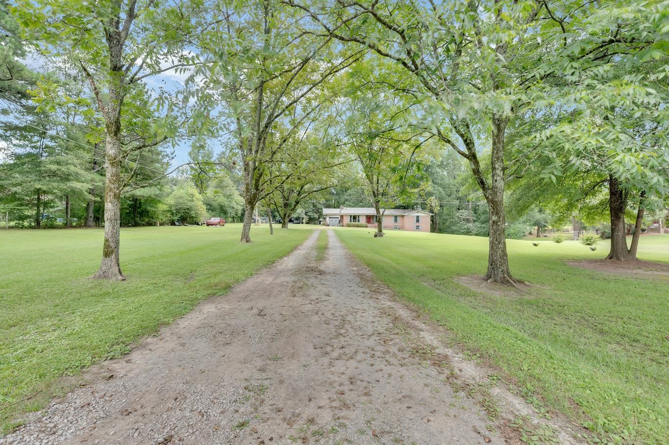 2045 Co Rd 398
