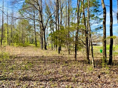 4291 Co Rd 1669 Cullman AL 35058