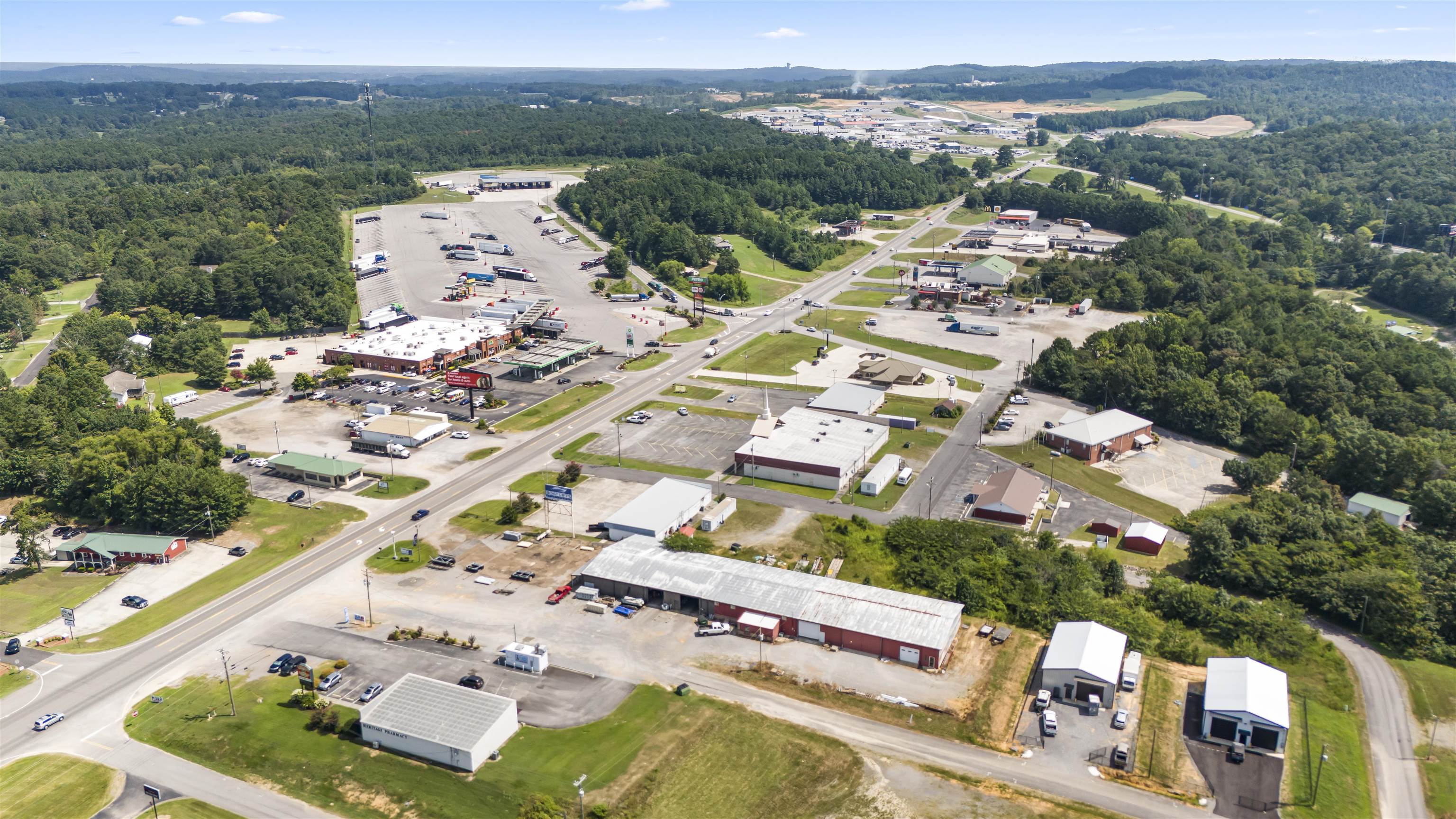 471 Hwy 69