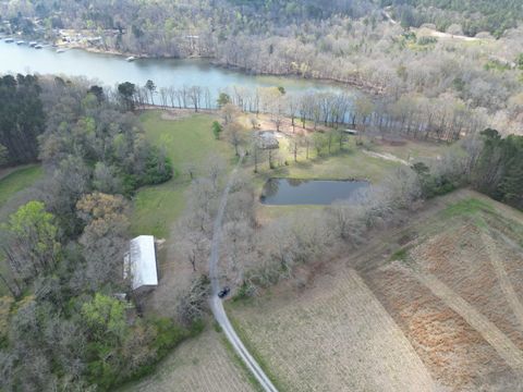 248 Co Rd 329 Crane Hill AL 35053