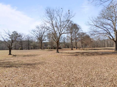 248 Co Rd 329 Crane Hill AL 35053