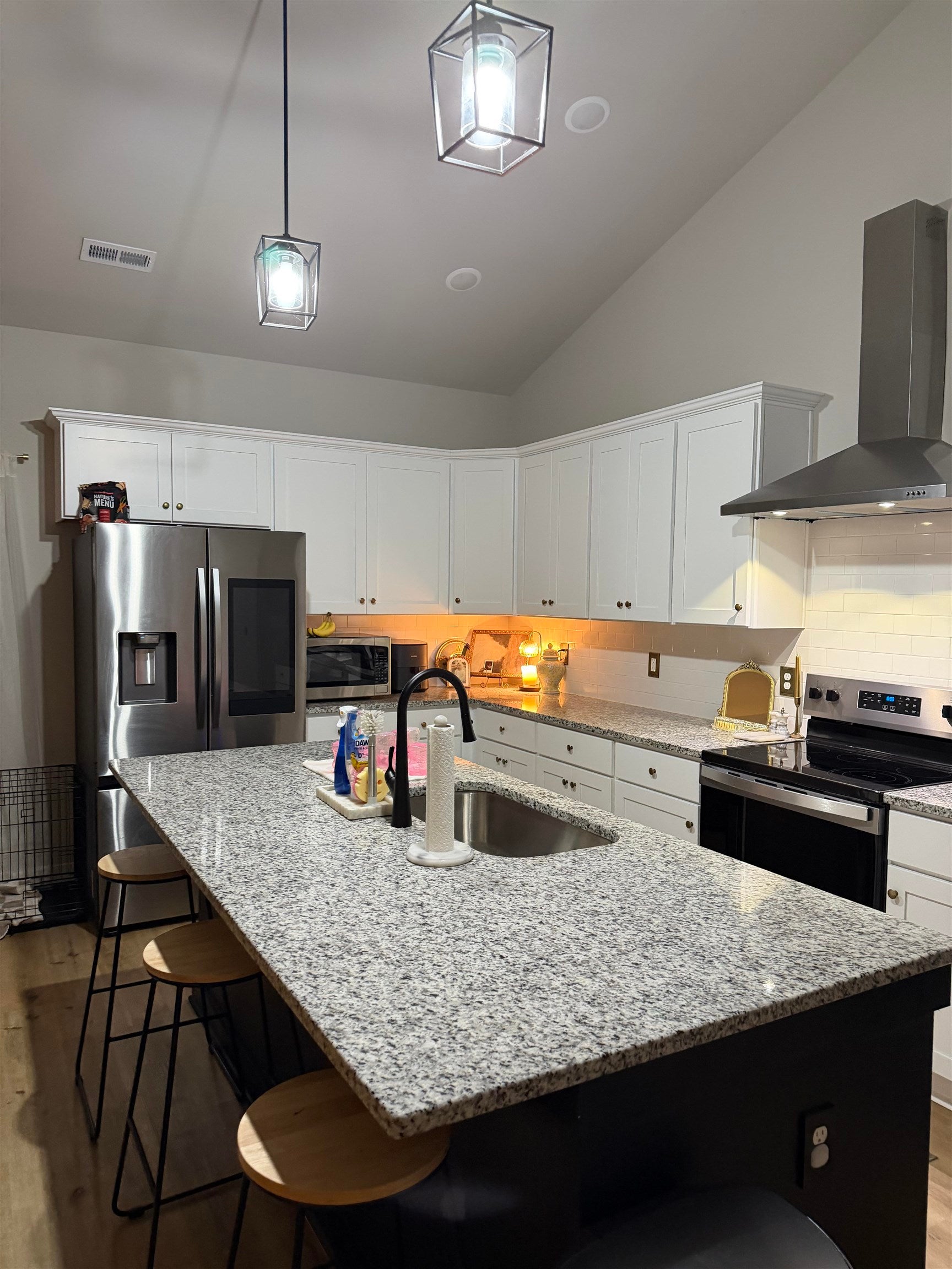 306 Co Rd 1462