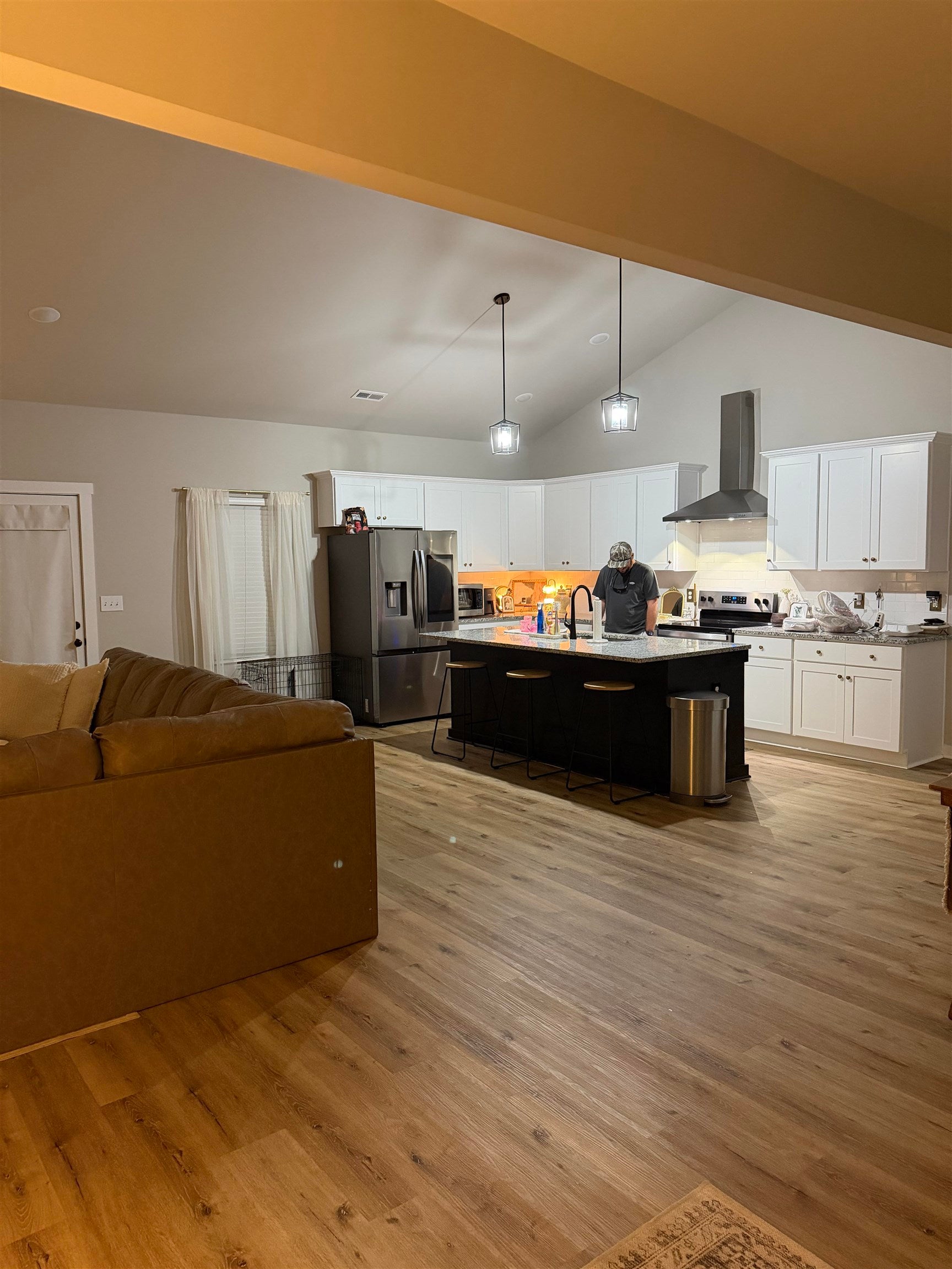 306 Co Rd 1462