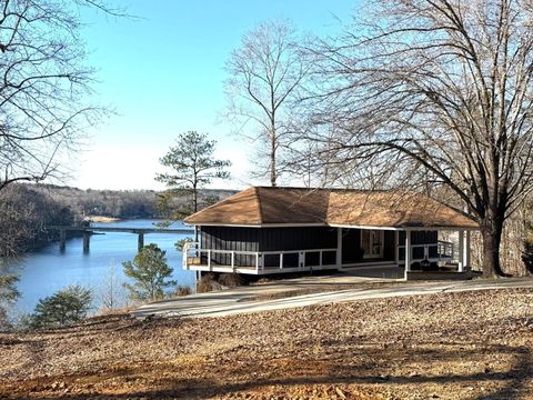 126 Co Rd 85 Crane Hill AL 