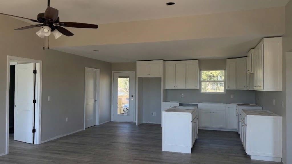 3071 Co Rd 715