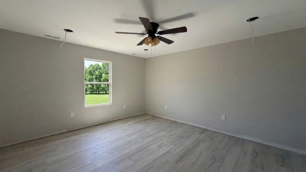 3071 Co Rd 715