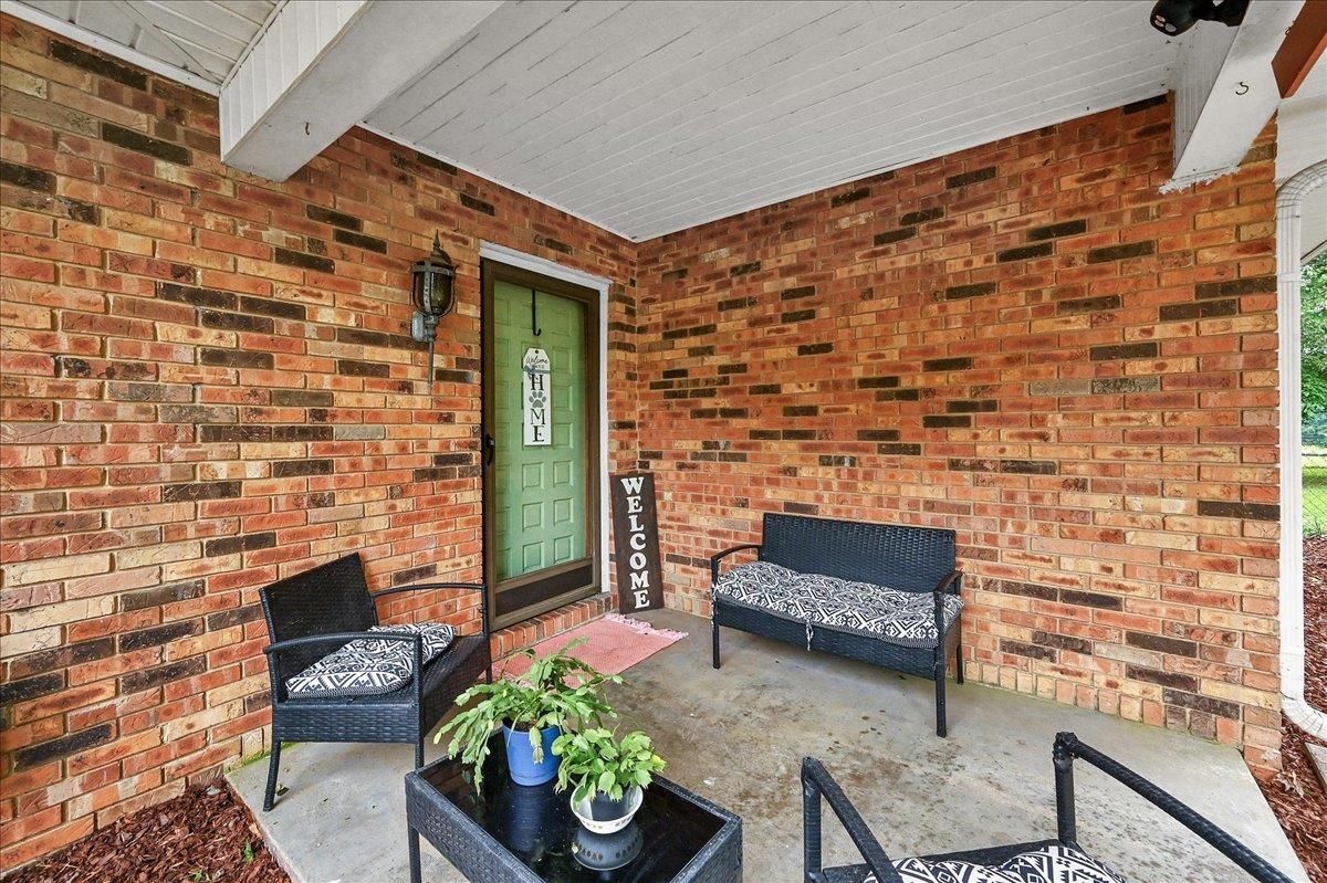 530 Co Rd 1319
