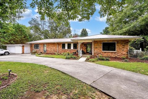 530 Co Rd 1319 Cullman AL 35058