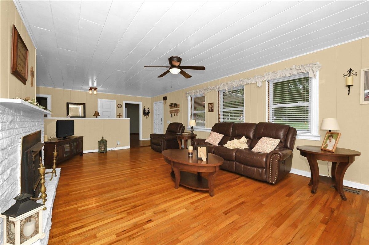 530 Co Rd 1319