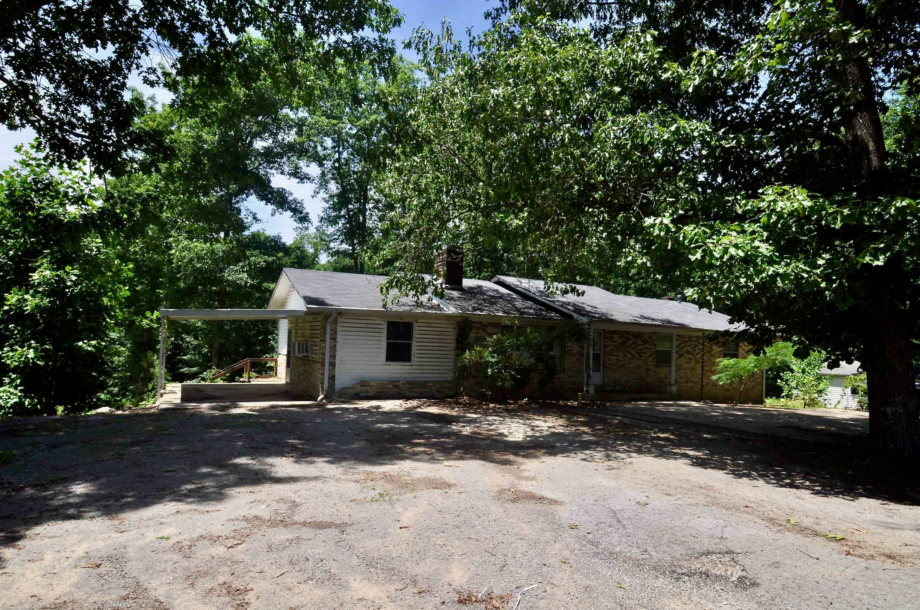 12933 W Alabama Hwy 157