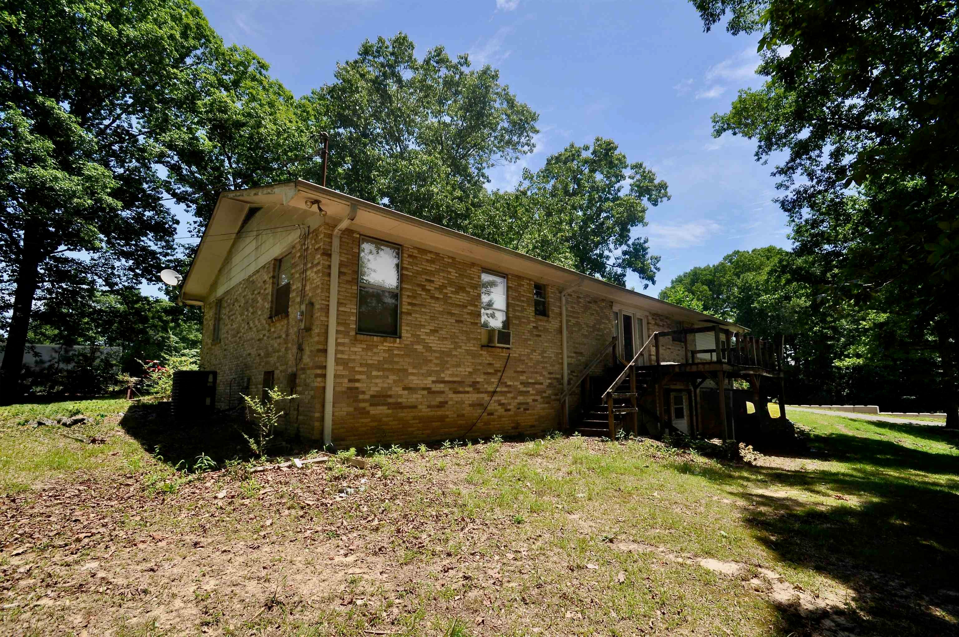 12933 W Alabama Hwy 157