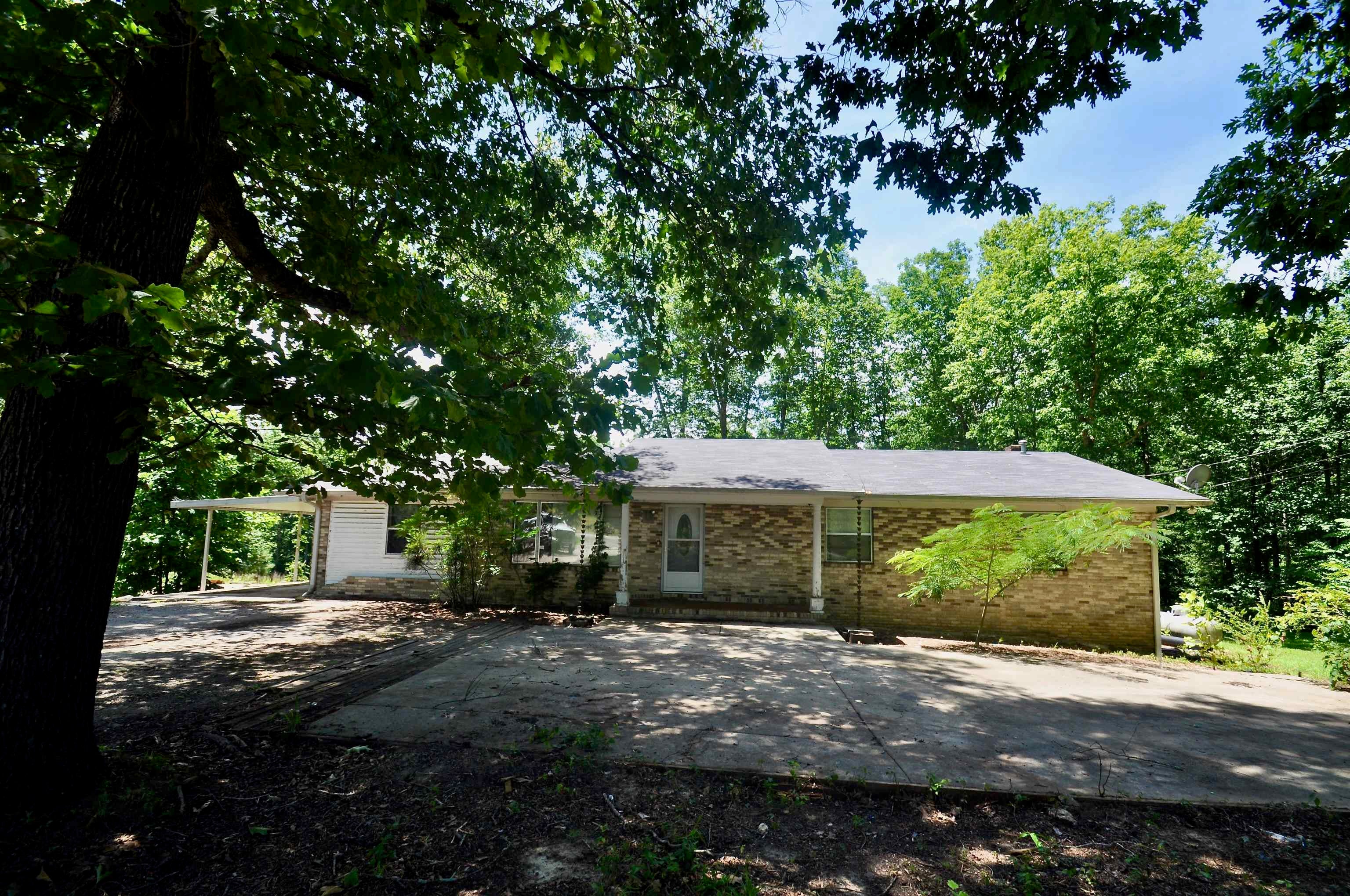 12933 W Alabama Hwy 157