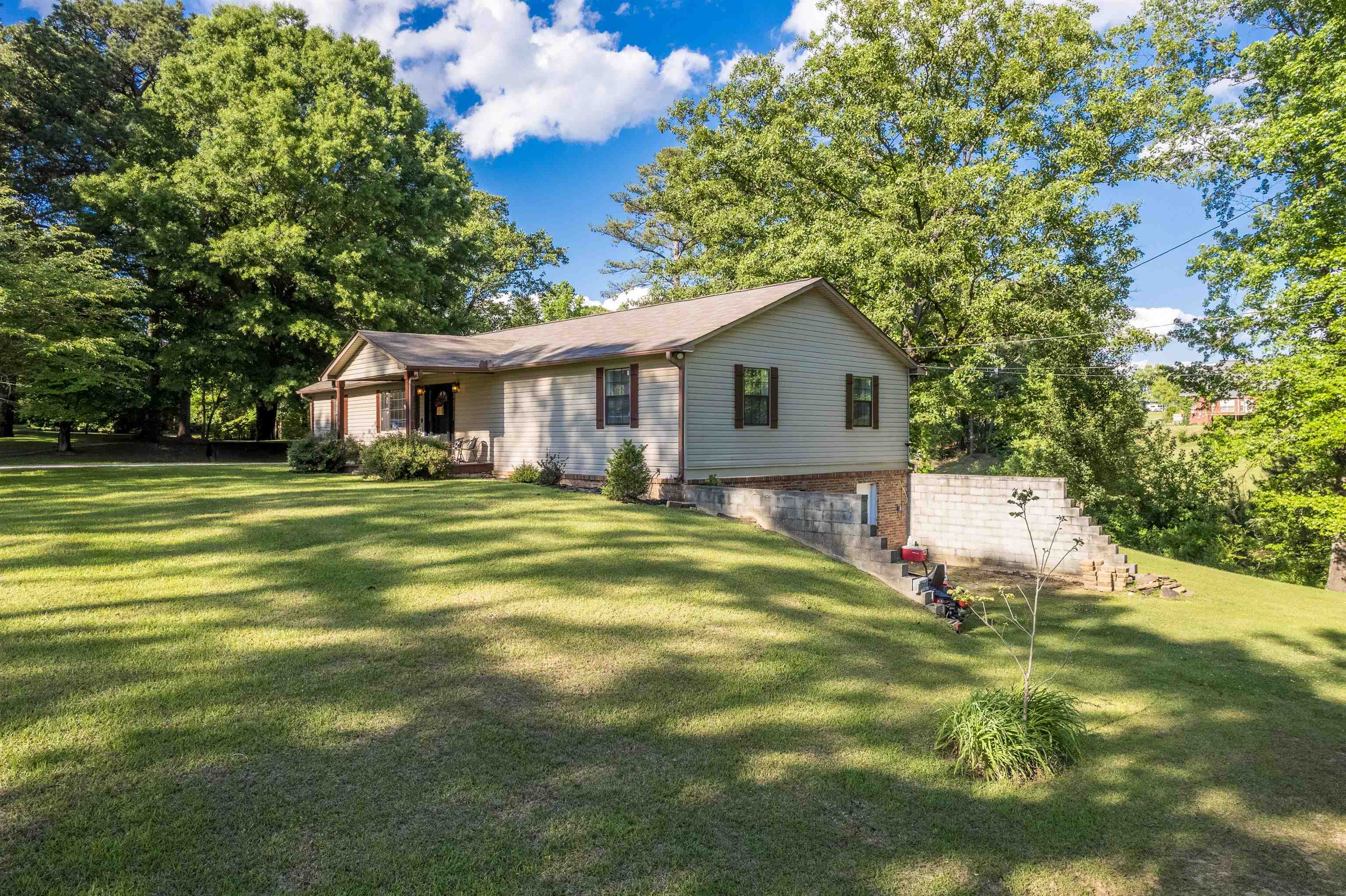300 Co Rd 1485