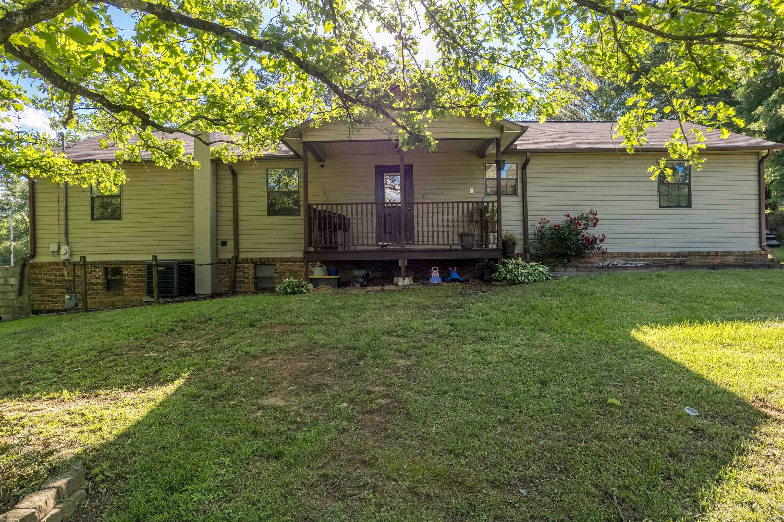 300 Co Rd 1485
