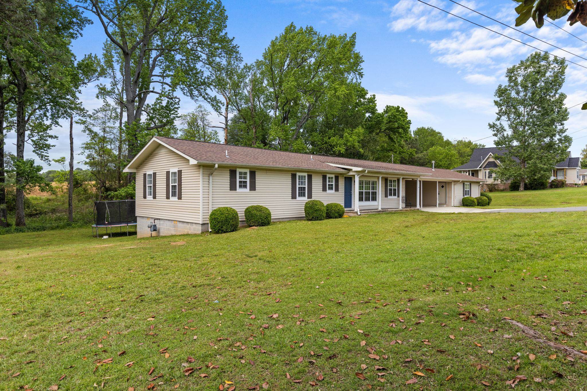 7341 Hwy 69 N