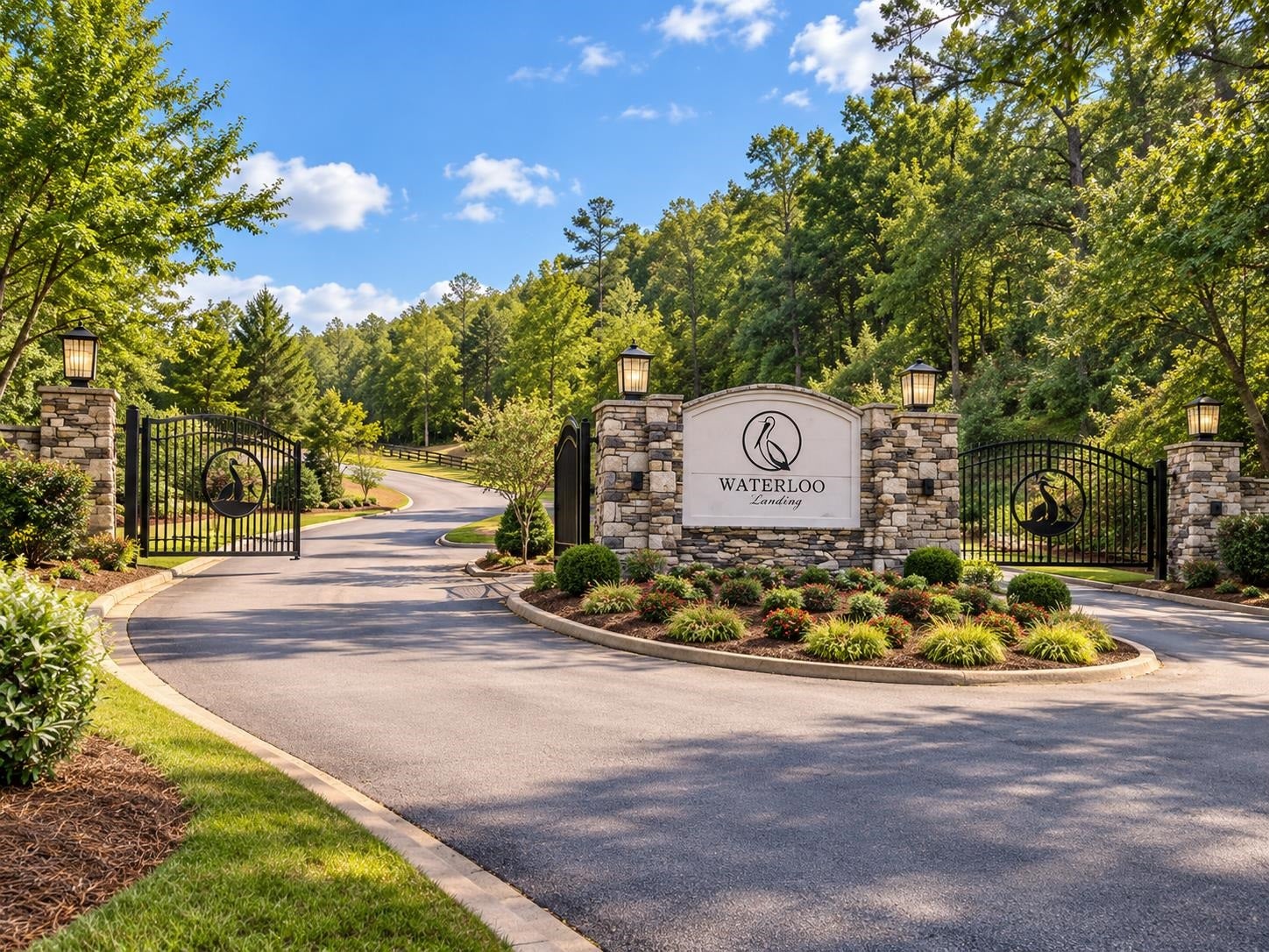 Lot 4 Riverton Rose Tl
