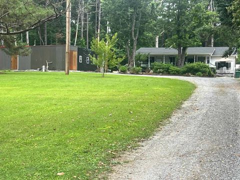 1707 Co Rd 715 Hanceville AL 