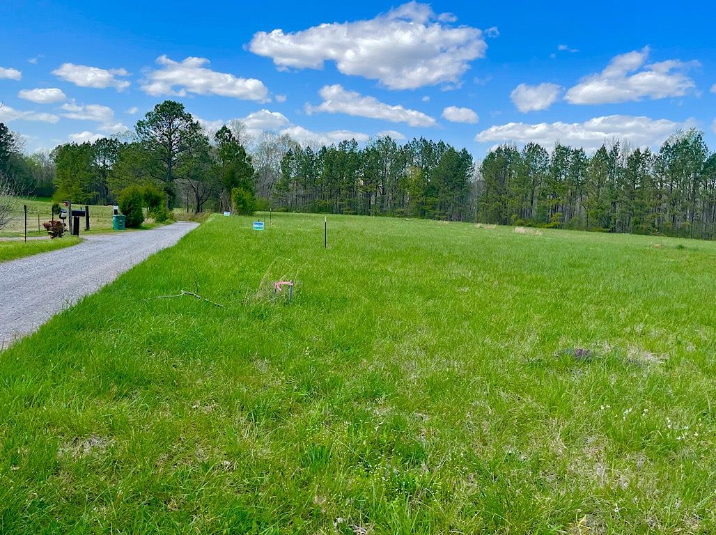 750 Co Rd 503