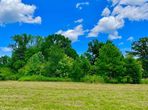 750 Co Rd 503 Hanceville AL