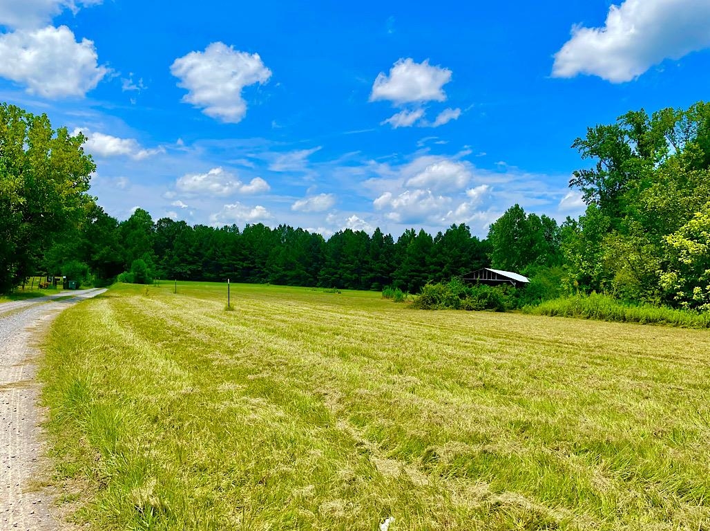 750 Co Rd 503