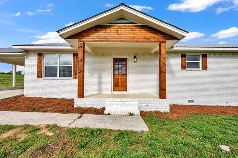 616 Co Rd 1662 Cullman AL 