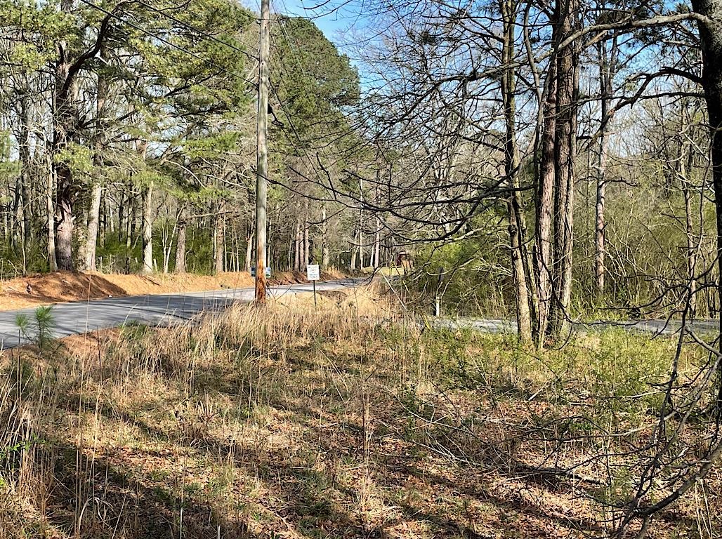 4191 Co Rd 1669