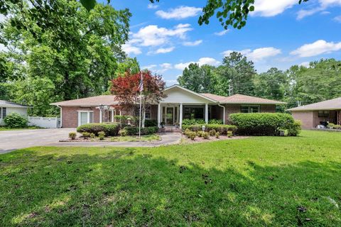 1513 Maple Dr Cullman AL 35055