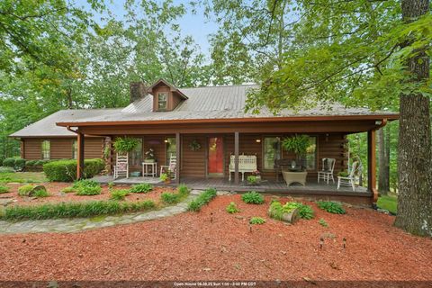 539 Co Rd 1187 Cullman AL 