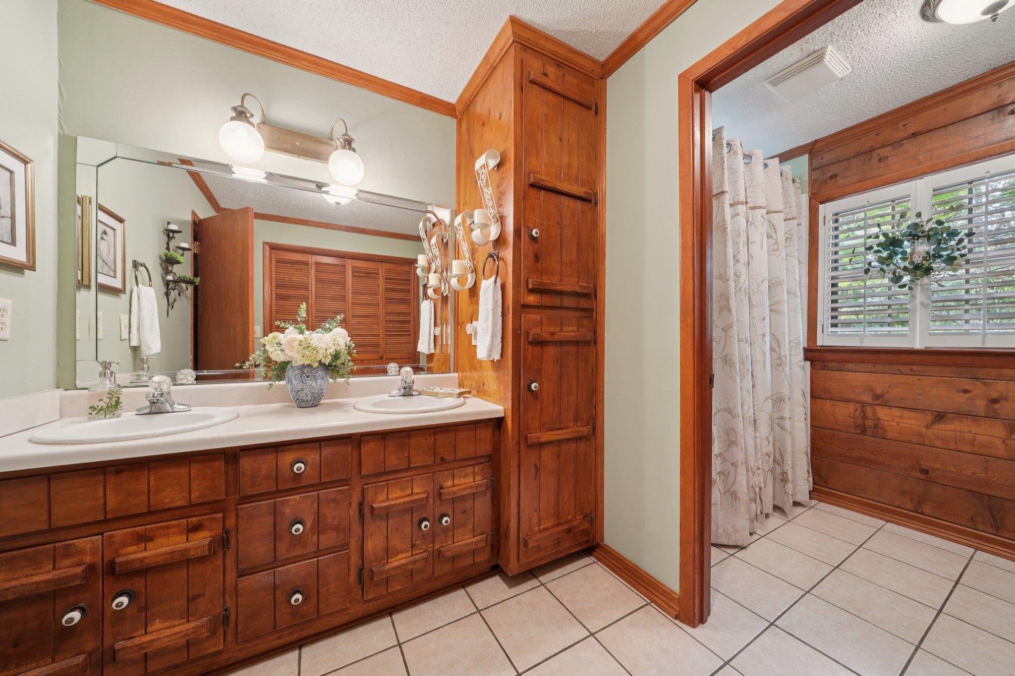 539 Co Rd 1187