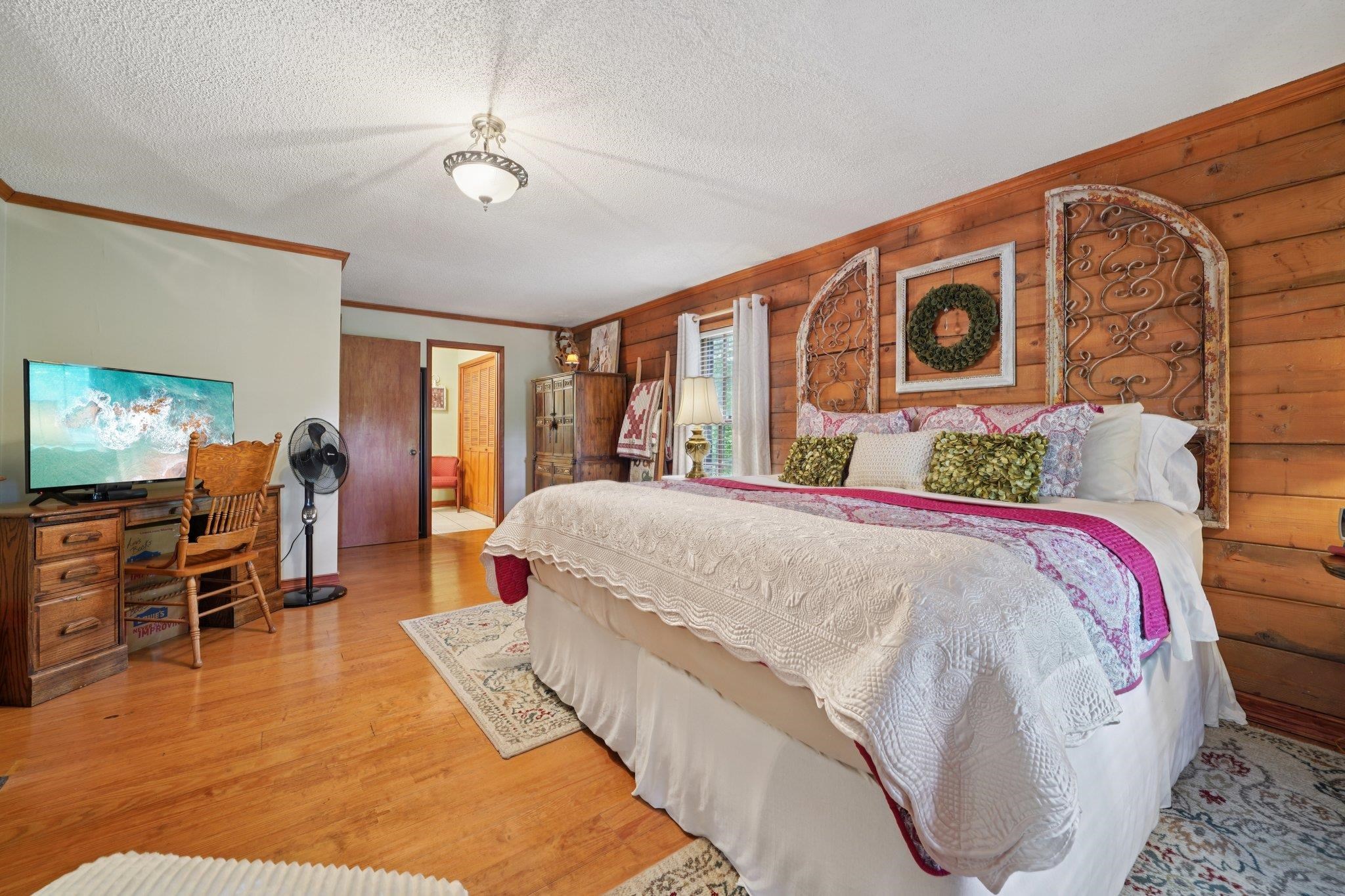 539 Co Rd 1187