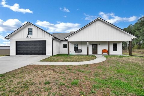 1106 Co Rd 1650 Cullman AL 35058