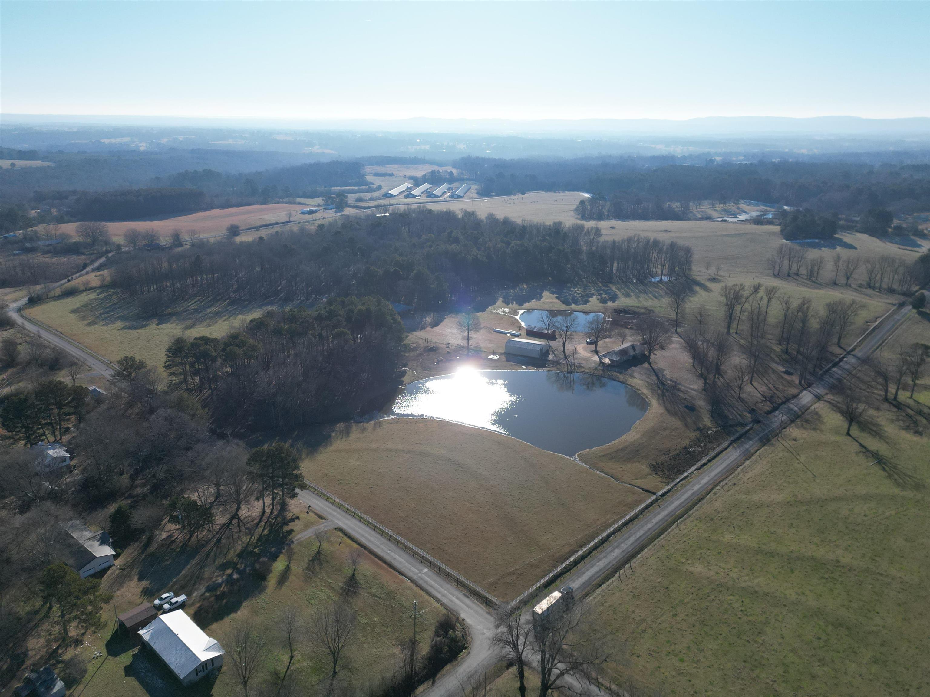 609 Co Rd 643