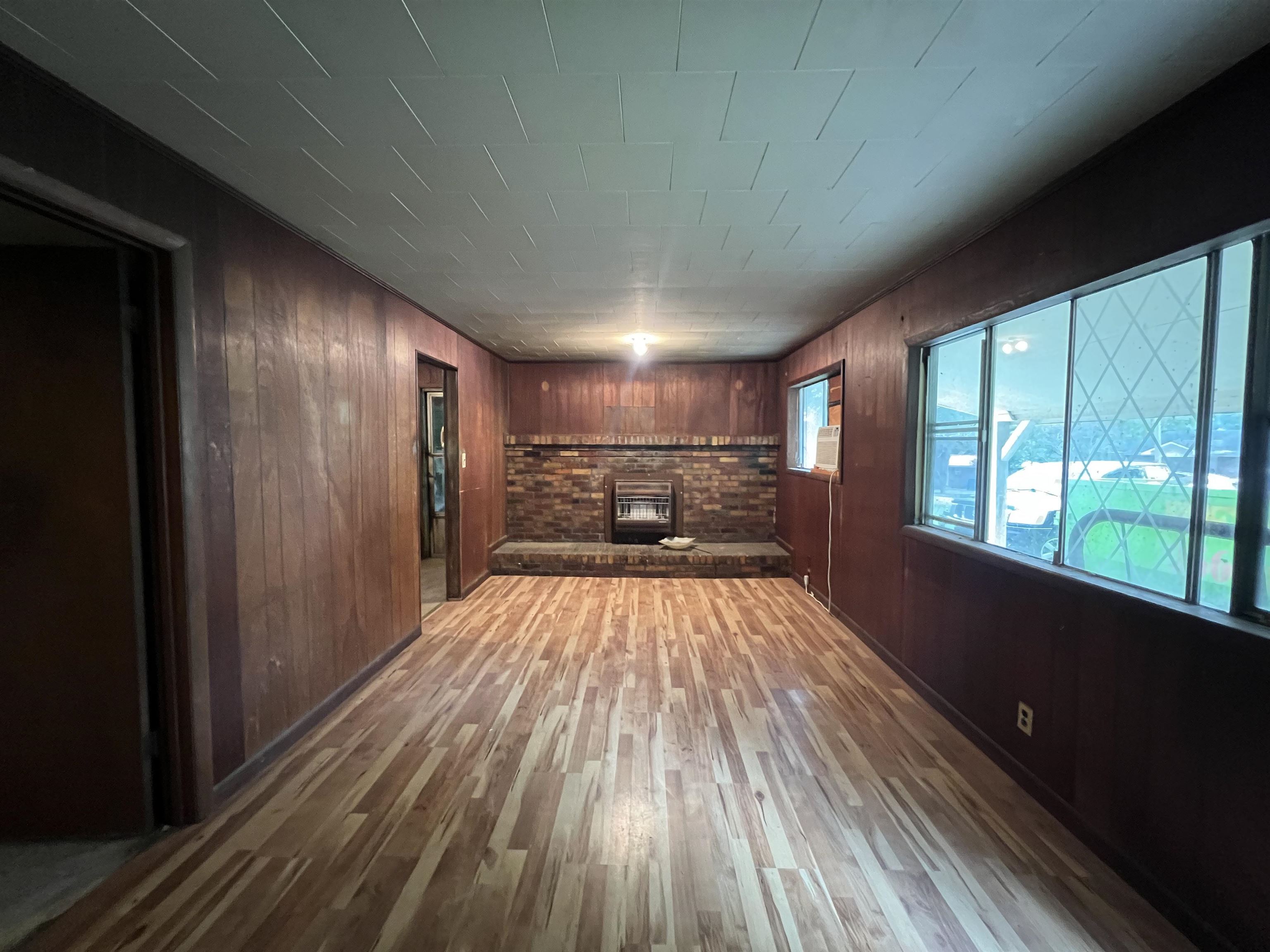 444 Ketchum Rd