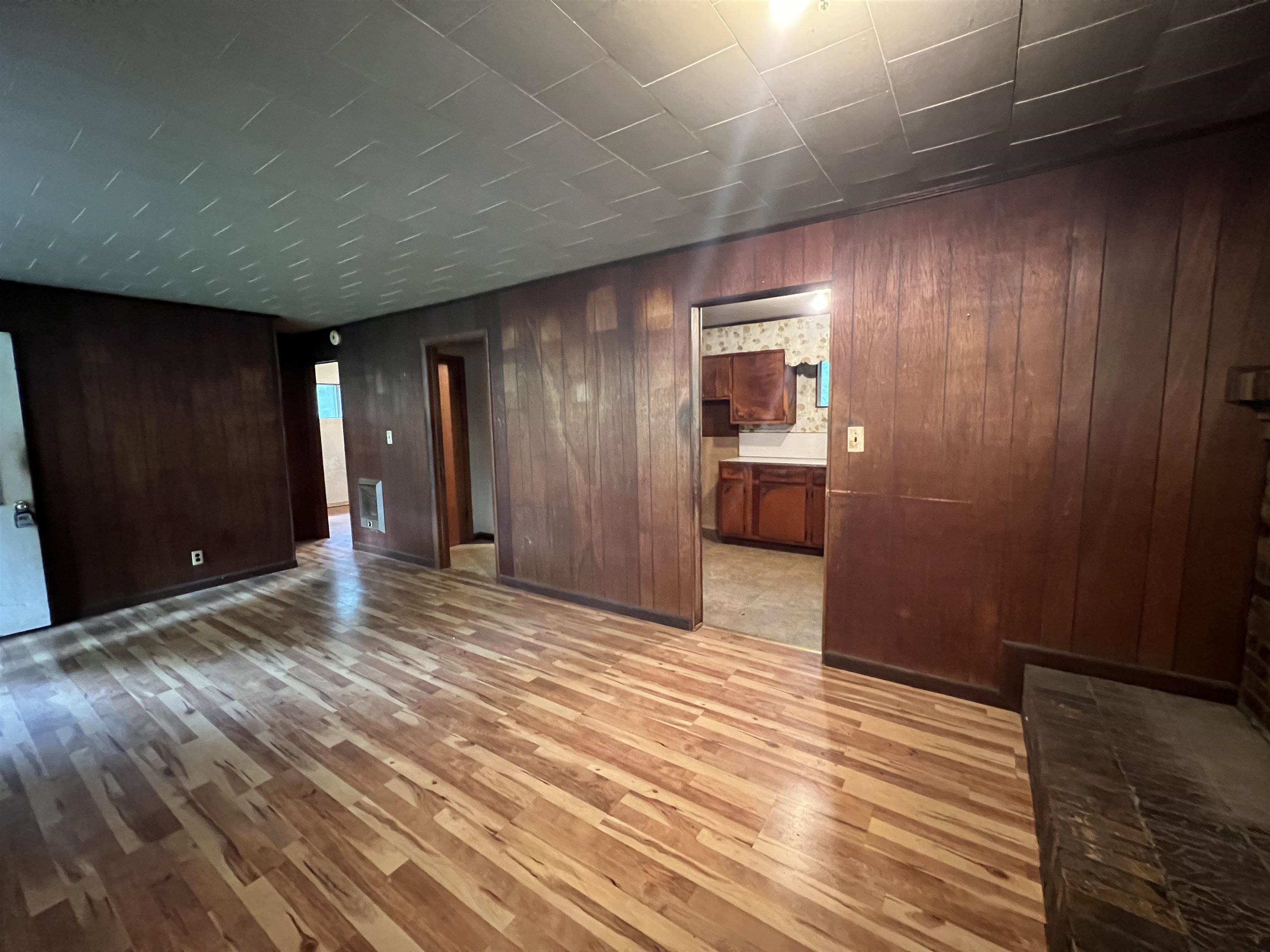 444 Ketchum Rd