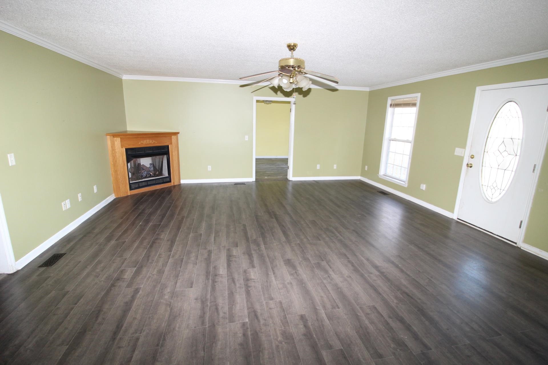 2805 Co Rd 1740