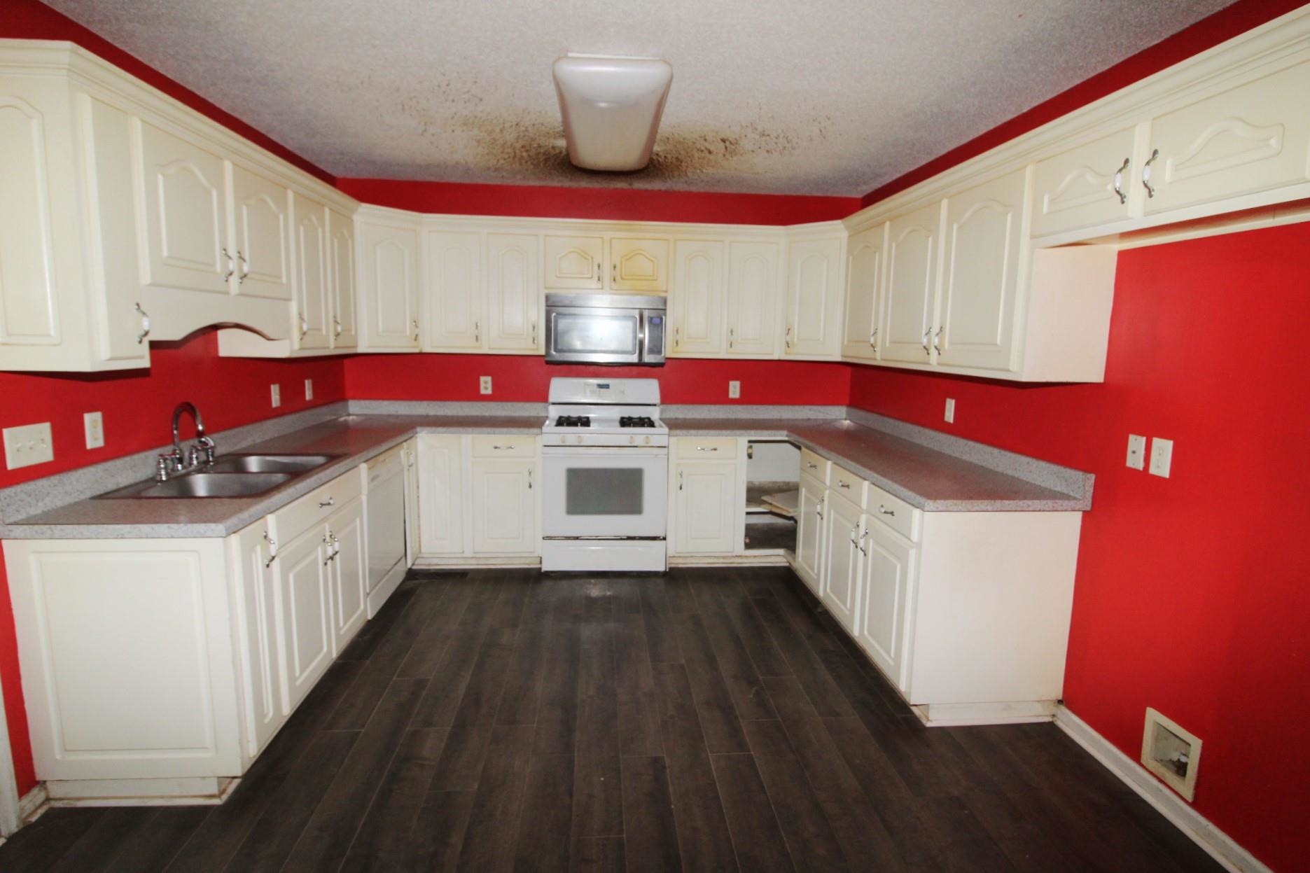 2805 Co Rd 1740