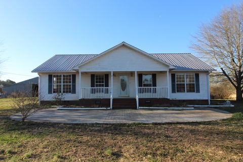 2805 Co Rd 1740 Holly Pond AL 