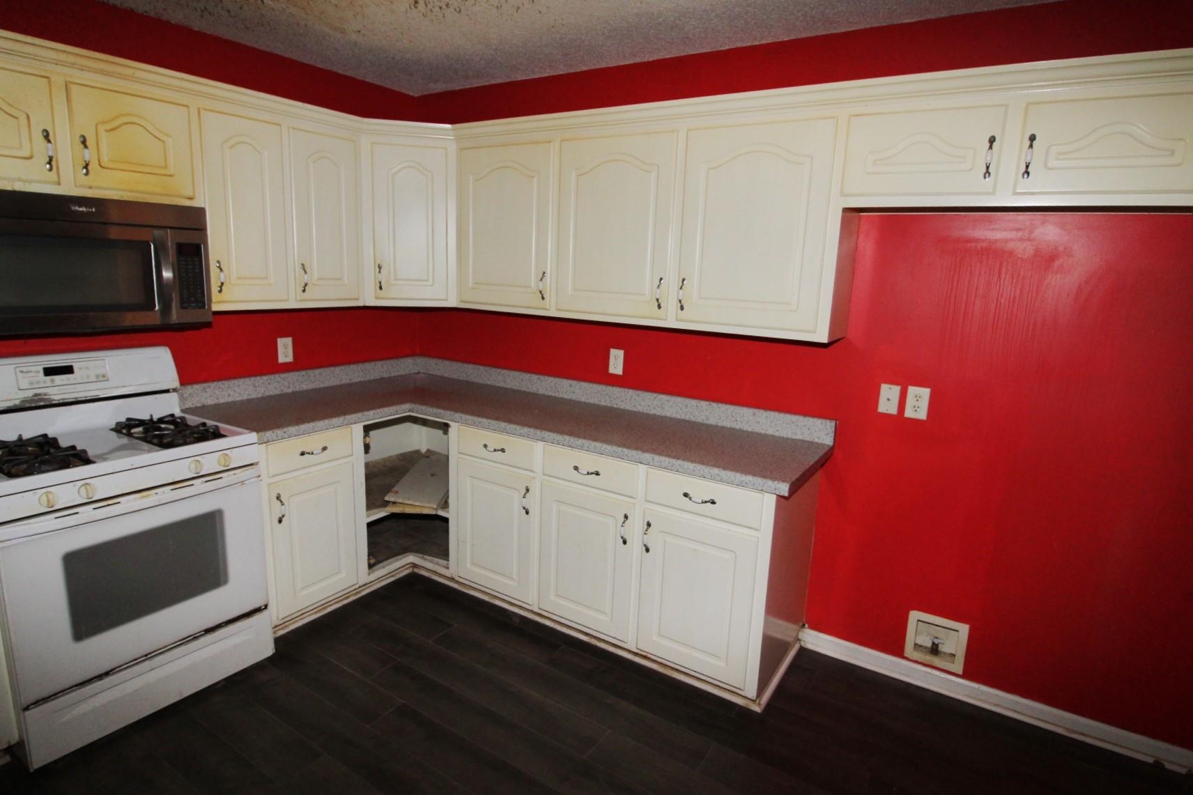 2805 Co Rd 1740