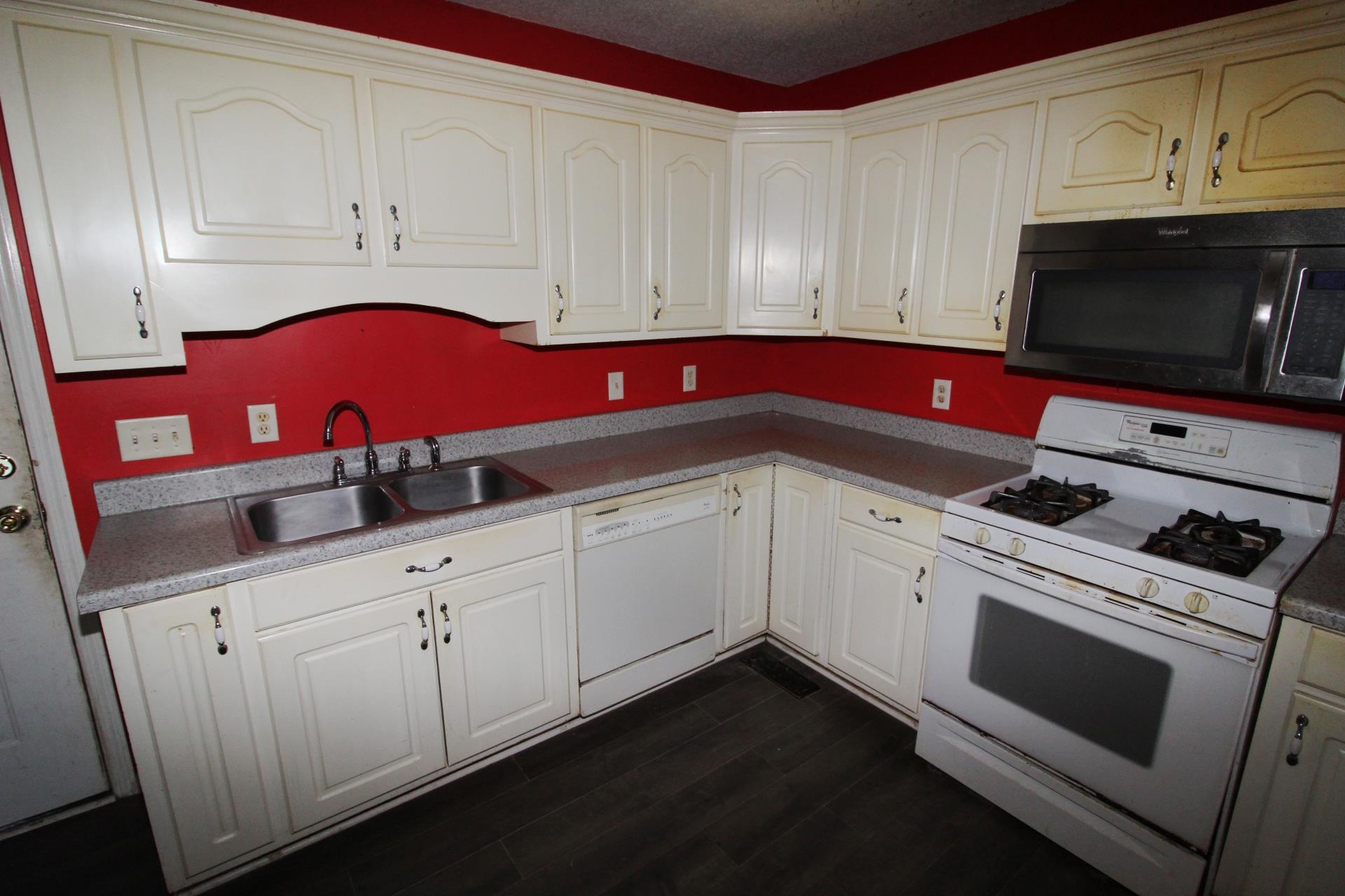 2805 Co Rd 1740