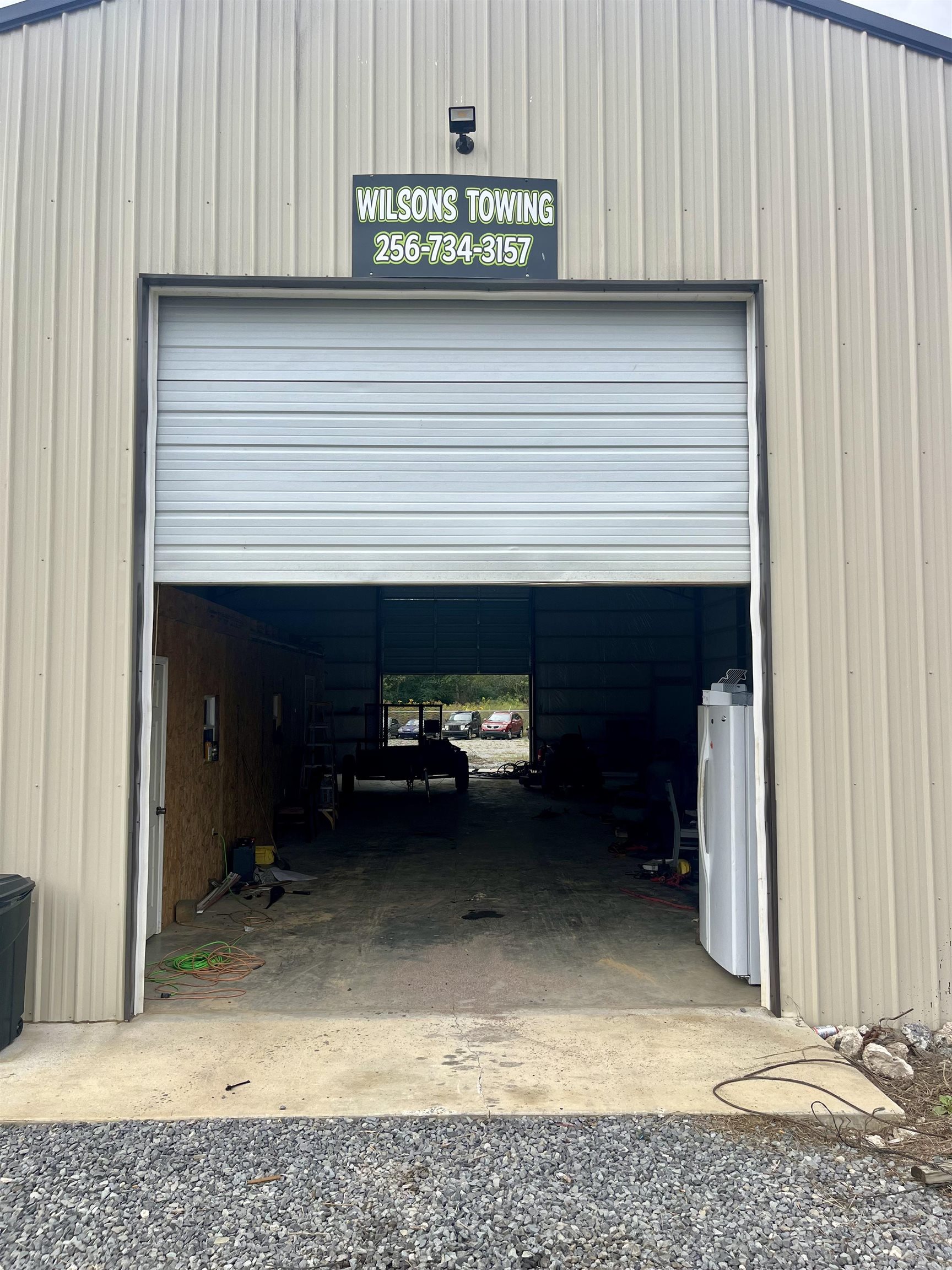 4880 Co Rd 222