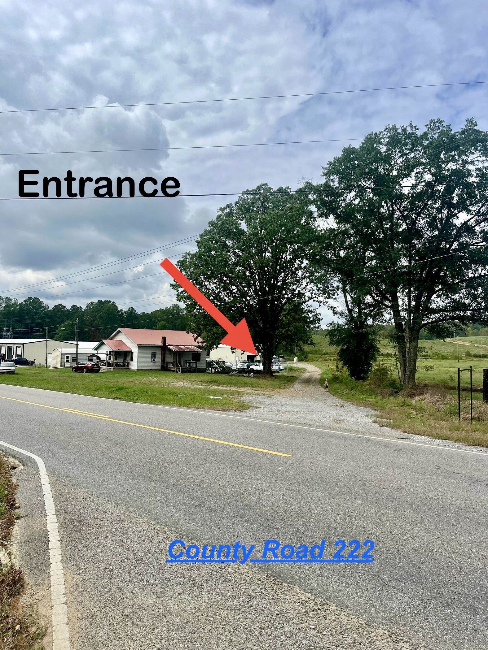 4880 Co Rd 222