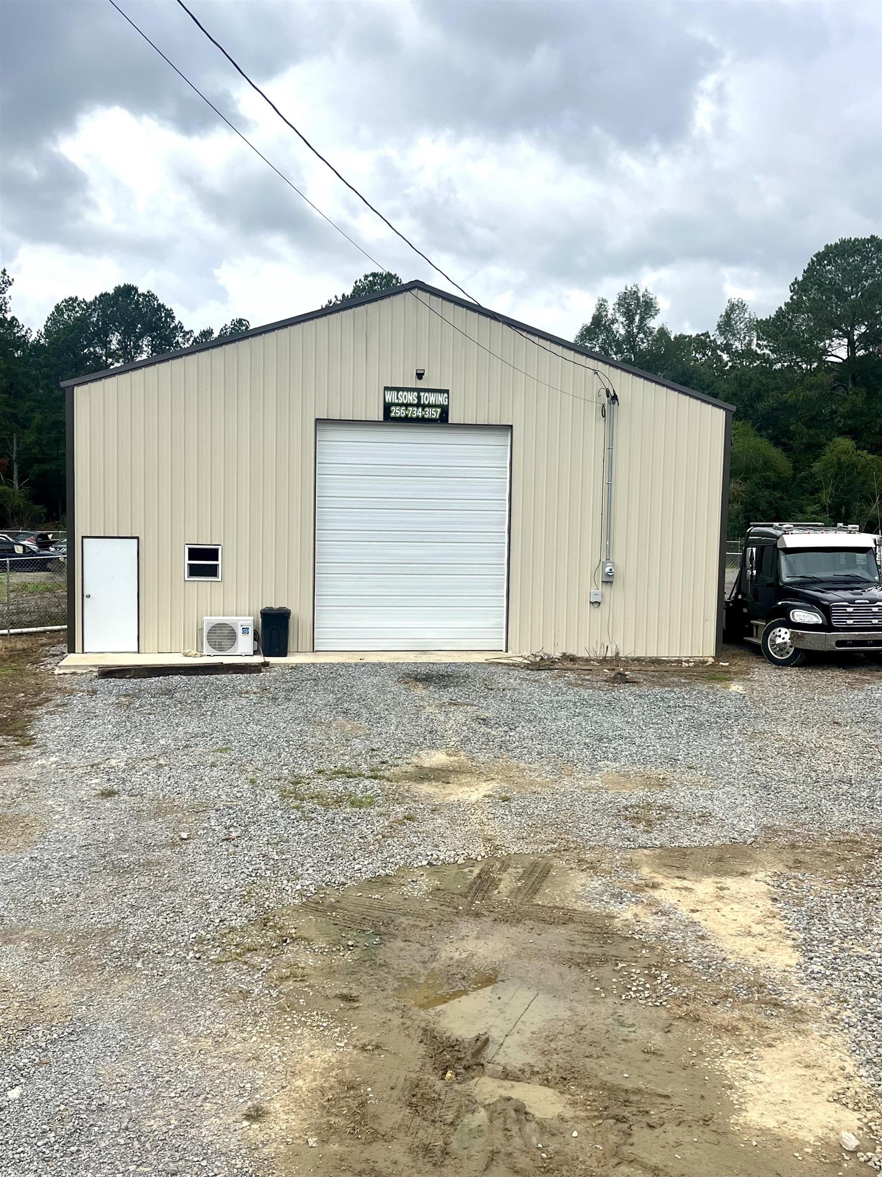 4880 Co Rd 222